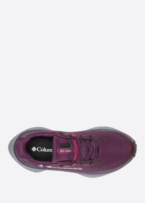 Columbia matkajalatsid Konos Trillium Atr™ Outdry™