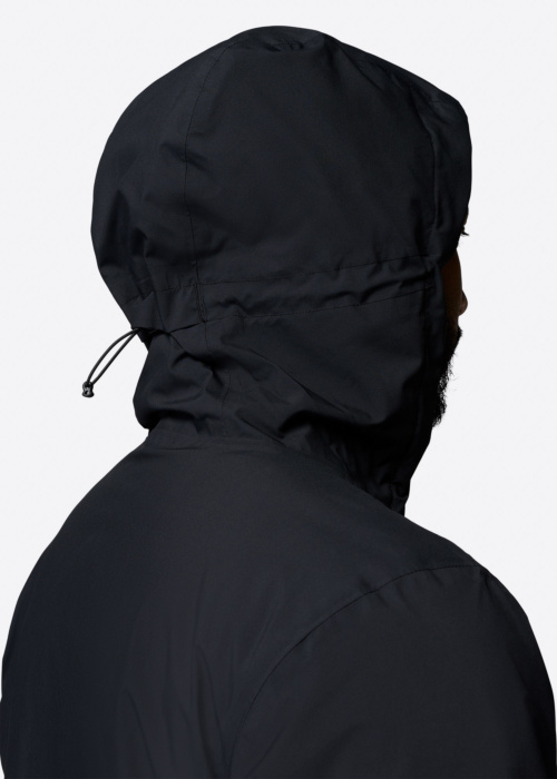 Columbia kevad-sügisjope Trailborne Insulated