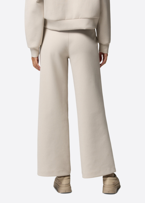 Спортивные штаны Amazesweats Heavyweight Columbia