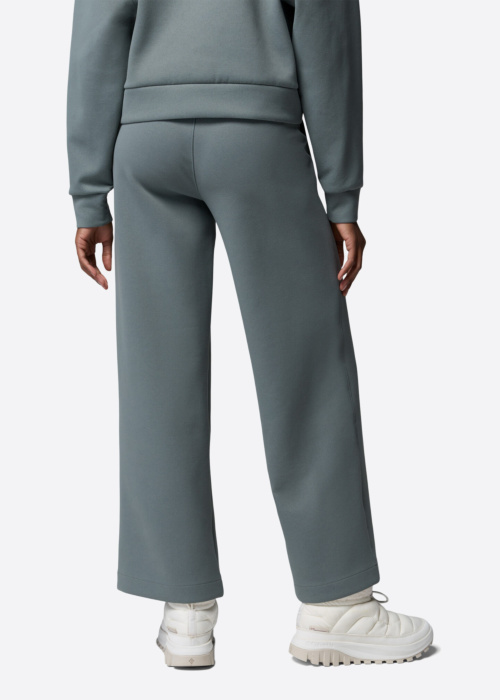 Спортивные штаны Amazesweats Heavyweight Columbia