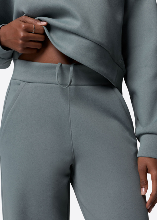 Спортивные штаны Amazesweats Heavyweight Columbia