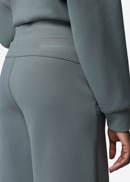 Спортивные штаны Amazesweats Heavyweight Columbia