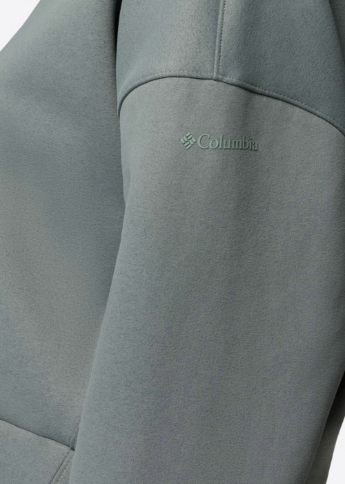 Columbia pusa Amazesweats Heavyweight Crew