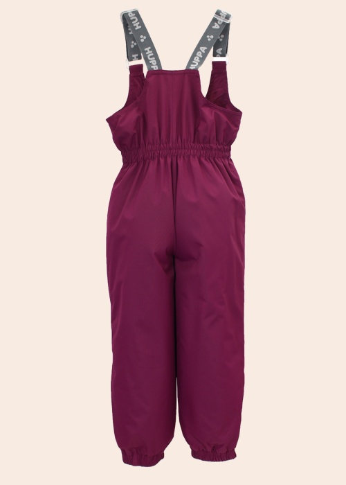 Зимние штаны Funny Huppa