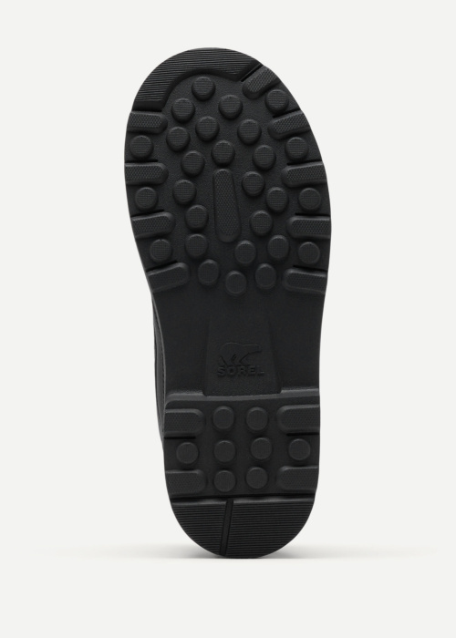 Зимние сапоги Ambler Fireside Chukka Wp Sorel