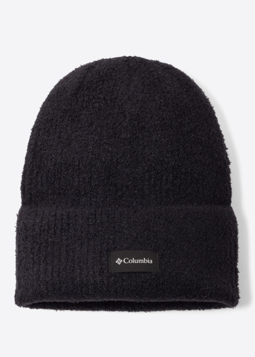 Шапка Csc Luxe Cuffed Columbia