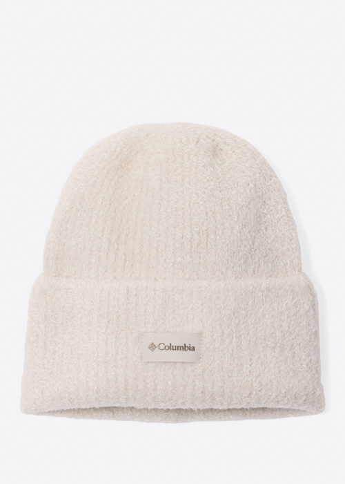 Шапка Csc Luxe Cuffed Columbia