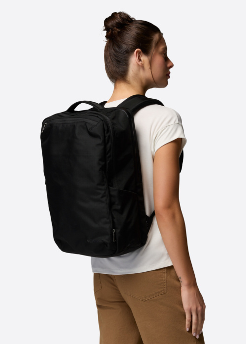 Columbia seljakott Star Range 23L