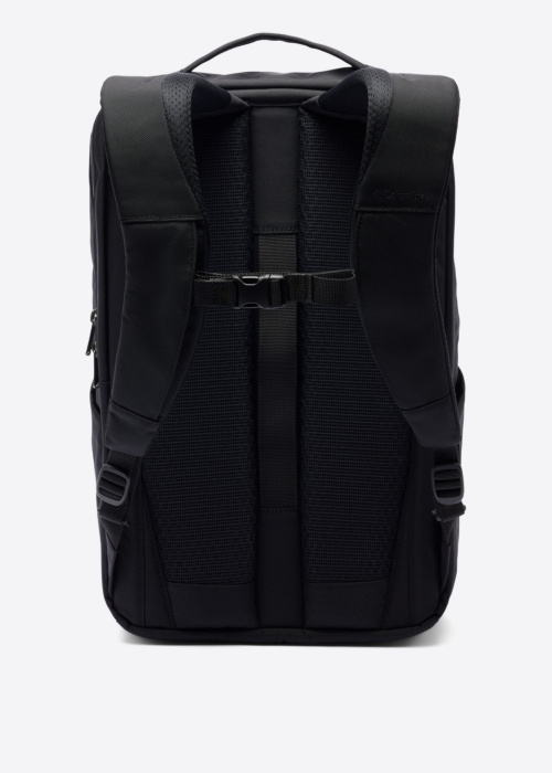 Columbia seljakott Star Range 23L