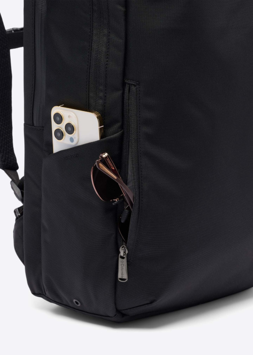 Columbia seljakott Star Range 23L