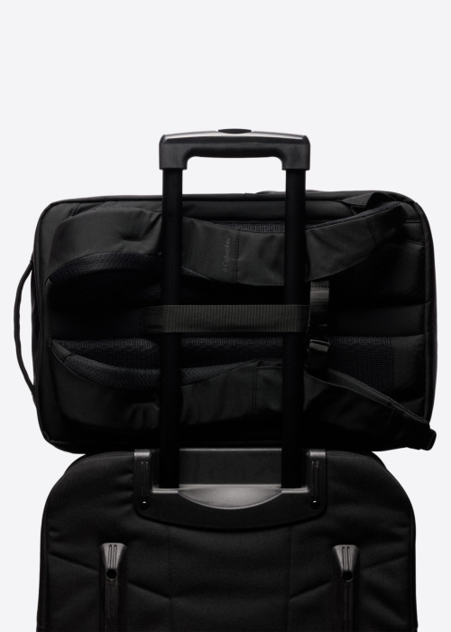 Columbia seljakott Star Range 23L