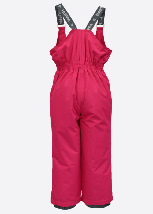 Зимние штаны Flinn Huppa