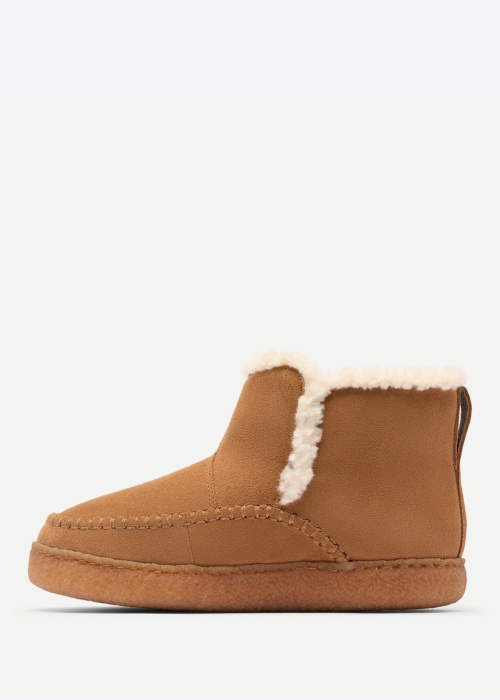 Тапочки Nakiska Iii Bootie Sorel
