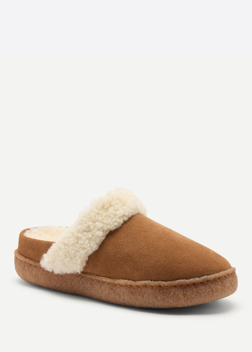 Sorel sussid Nakiska Iii Slide