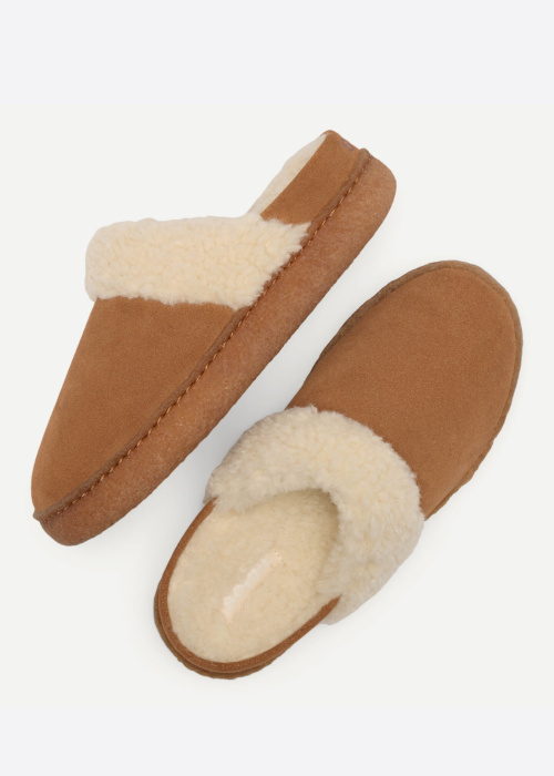 Sorel sussid Nakiska Iii Slide