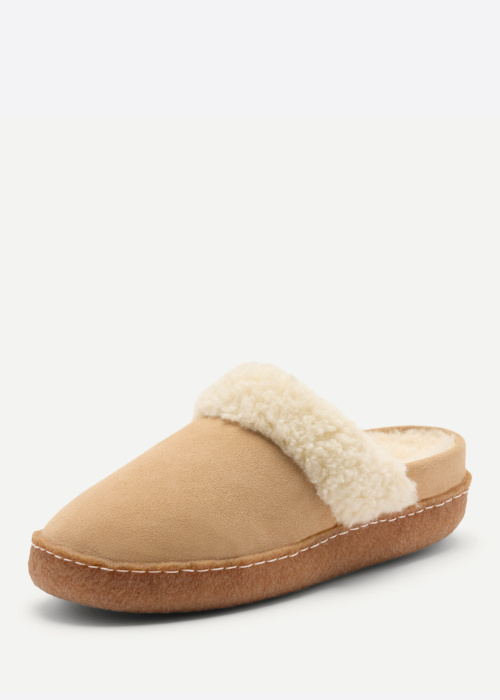 Sorel sussid Nakiska Iii Slide