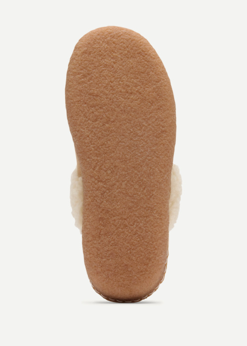 Sorel sussid Nakiska Iii Slide