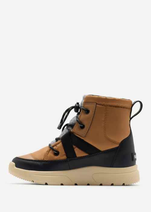 Sorel talvesaapad Big Kids Whitney Iii Mid Wp