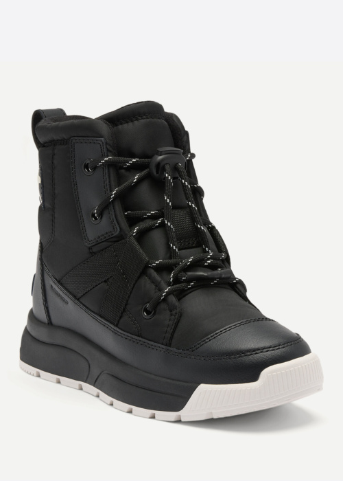 Sorel talvesaapad Little Kids Whitney™ Iii Mid Wp