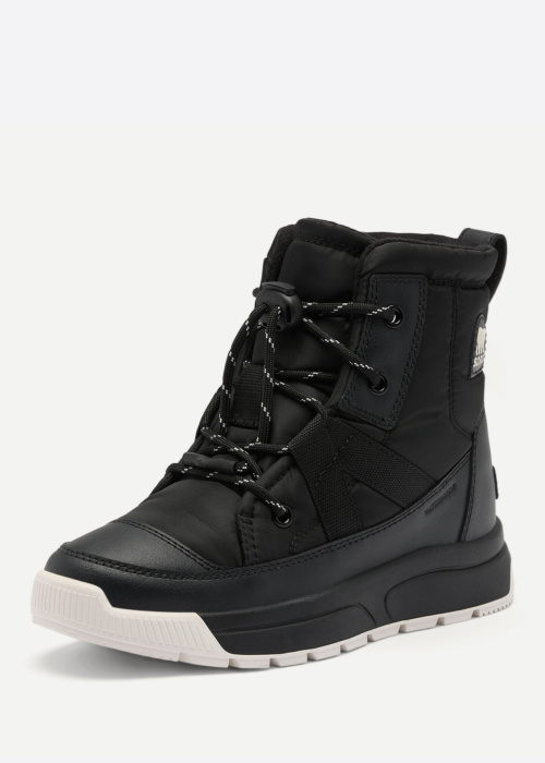 Sorel talvesaapad Little Kids Whitney™ Iii Mid Wp