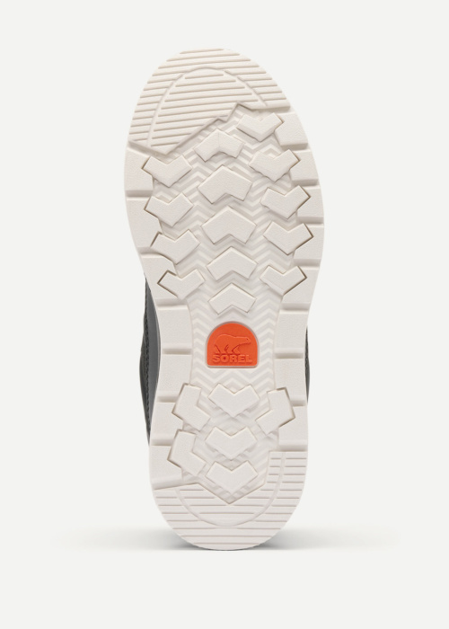 Sorel talvesaapad Little Kids Whitney™ Iii Mid Wp