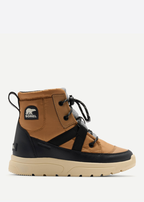 Зимние сапоги Little Kids Whitney™ Iii Mid Wp Sorel