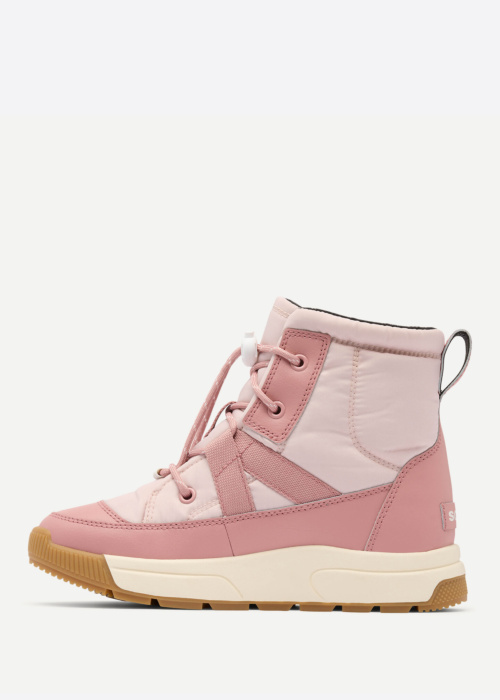 Зимние сапоги Little Kids Whitney™ Iii Mid Wp Sorel