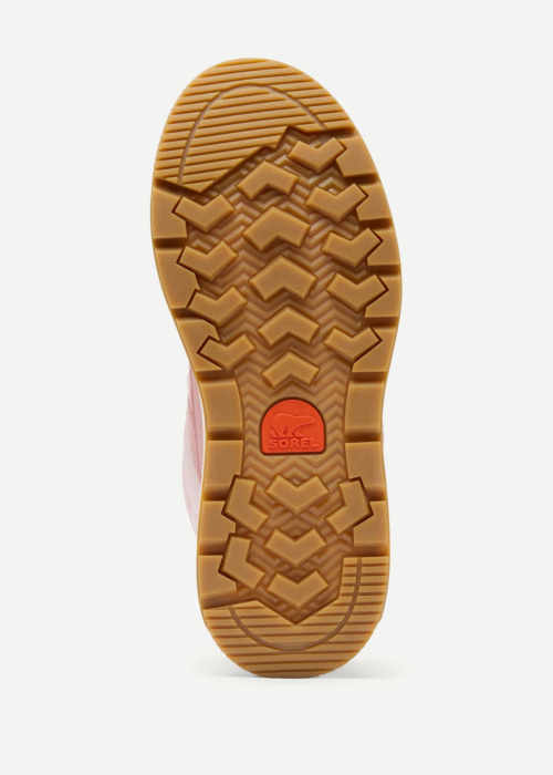 Зимние сапоги Little Kids Whitney™ Iii Mid Wp Sorel