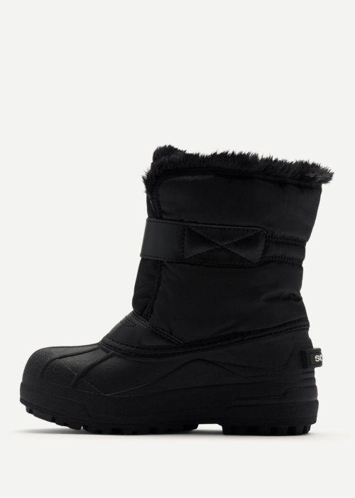 Sorel talvesaapad Toddler Snow Commander