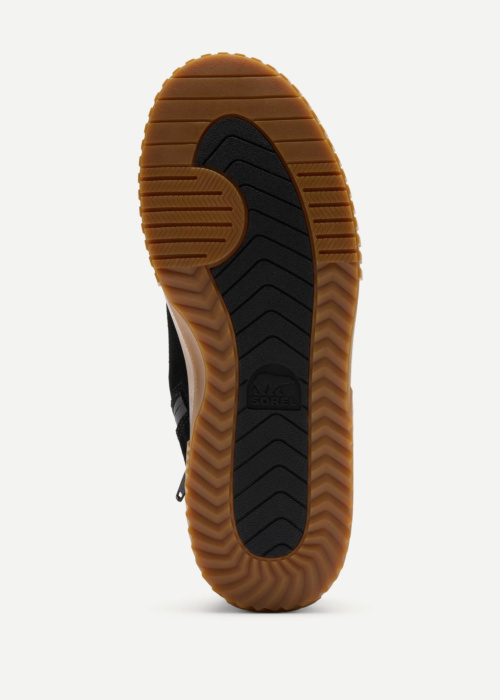 Весенне-осенние полусапоги Ave Zip Mid Wp Sorel