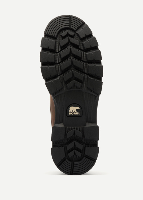 Sorel kevad-sügis poolsaapad Lark-47 Boot Wp