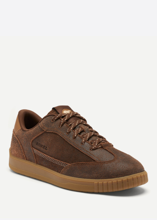 Тенниски Drift Lx Sorel