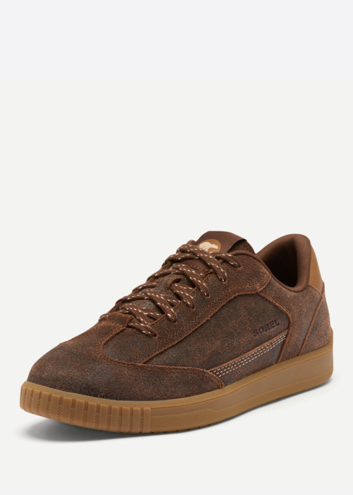 Тенниски Drift Lx Sorel