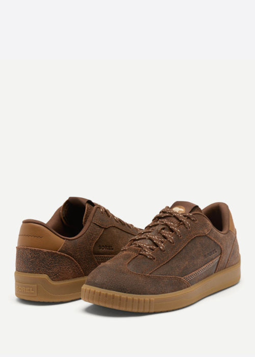 Тенниски Drift Lx Sorel