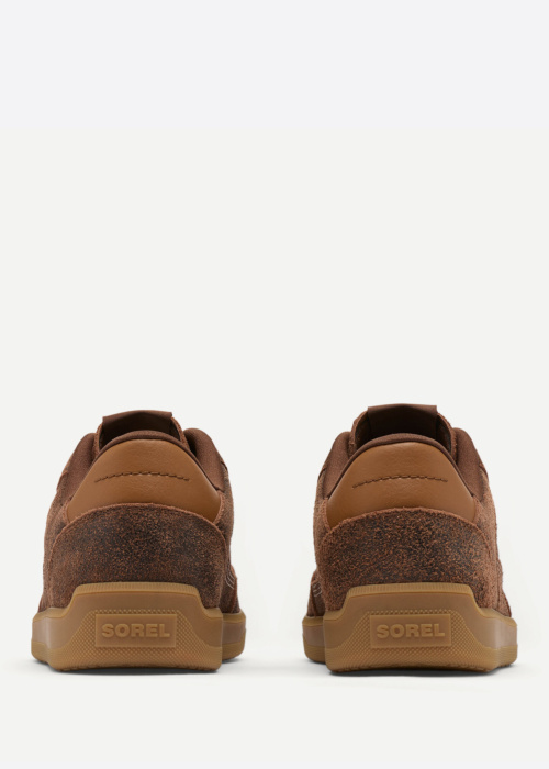 Тенниски Drift Lx Sorel