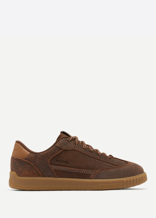 Тенниски Drift Lx Sorel