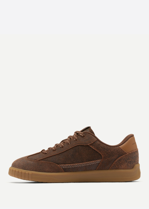 Тенниски Drift Lx Sorel