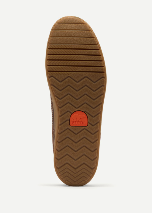 Тенниски Drift Lx Sorel