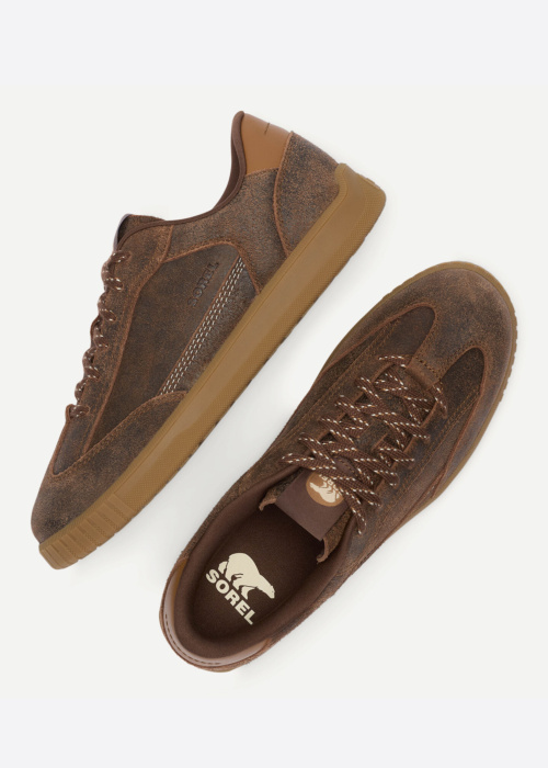 Тенниски Drift Lx Sorel