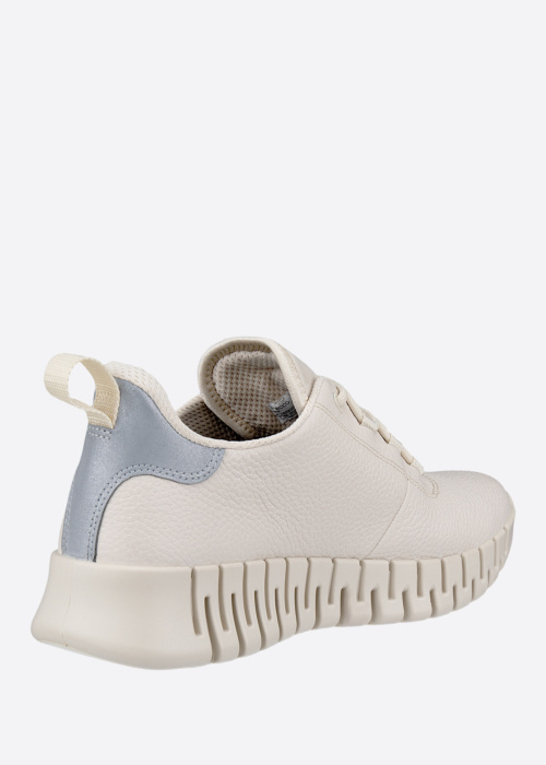 Кроссовки Gruuv W Ecco