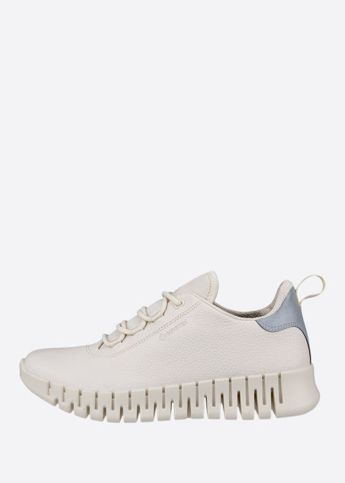 Кроссовки Gruuv W Ecco