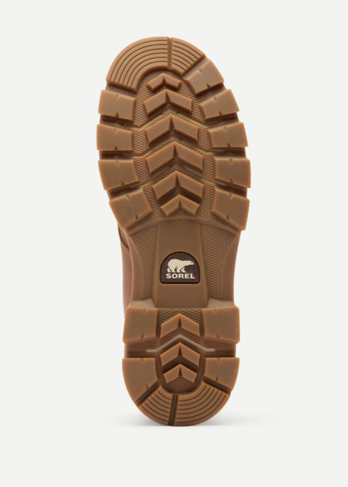Sorel kevad-sügis poolsaapad Lark-47 Moc Toe Wp