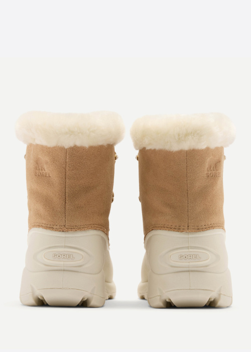 Sorel talvesaapad Snow Angel