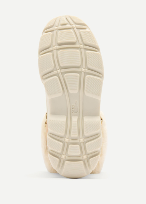 Sorel talvesaapad Snow Angel