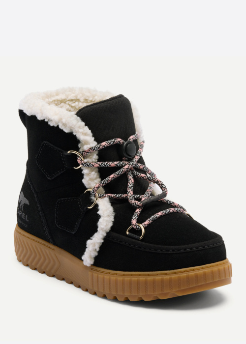 Sorel kevad-sügis poolsaapad Ave™ Alpine Wp