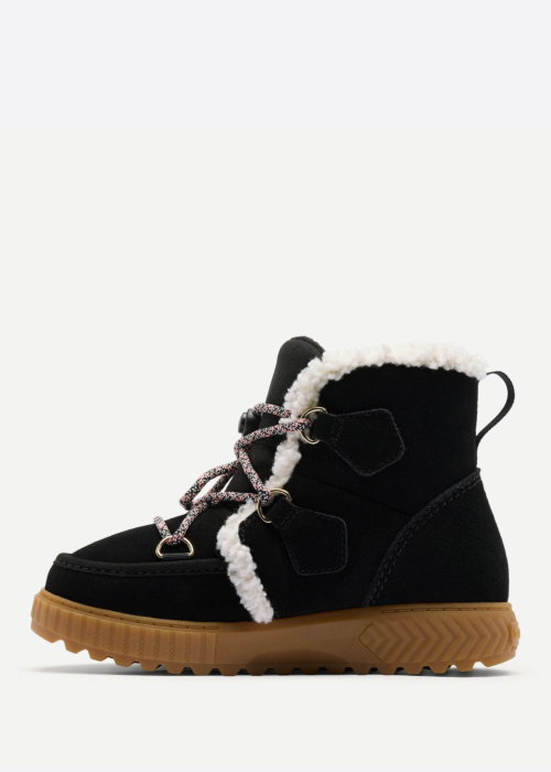 Sorel kevad-sügis poolsaapad Ave™ Alpine Wp
