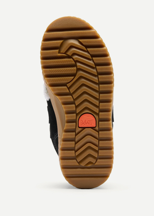 Sorel kevad-sügis poolsaapad Ave™ Alpine Wp