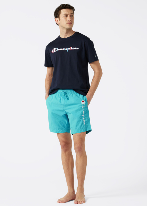 Champion shortsid