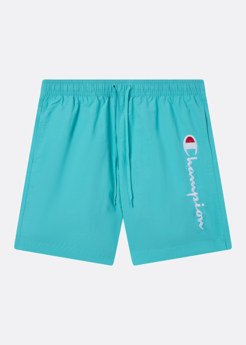 Champion shortsid
