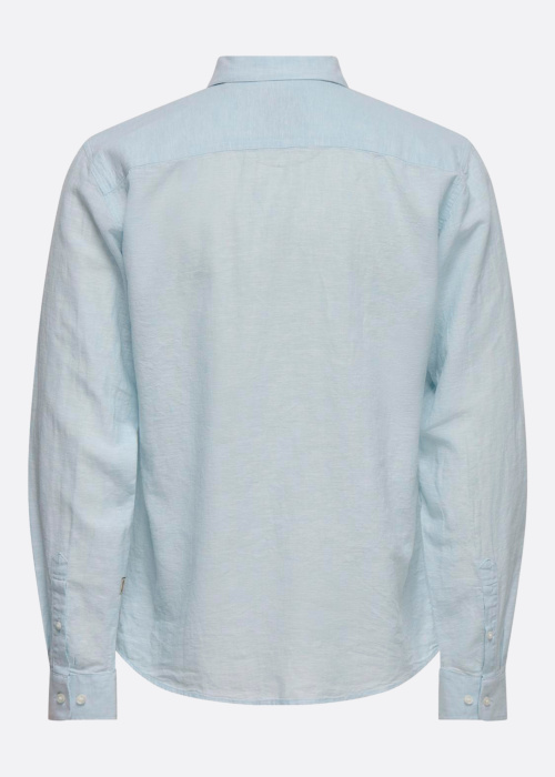 Рубашка Caiden Only & Sons